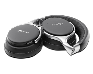 Denon AH-GC20 Kablosuz Kulaklık