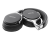 Denon AH-GC20 Kablosuz Kulaklık