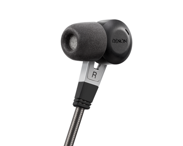 Denon AH-C821 Kablolu Kulaklık