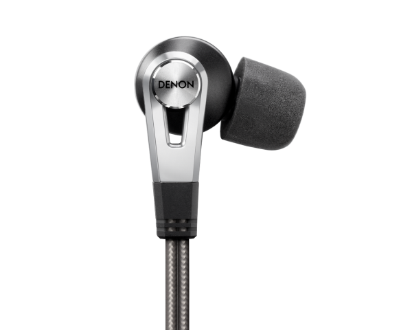 Denon AH-C821 Kablolu Kulaklık