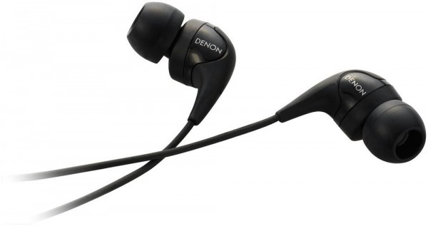Denon AH-C452 Kablolu Kulaklık