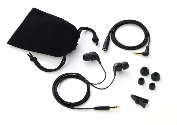 Denon AH-C452 Kablolu Kulaklık