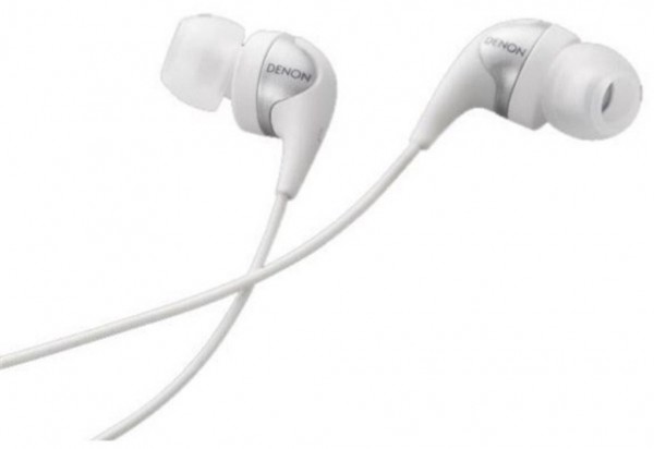 Denon AH-C452 Kablolu Kulaklık