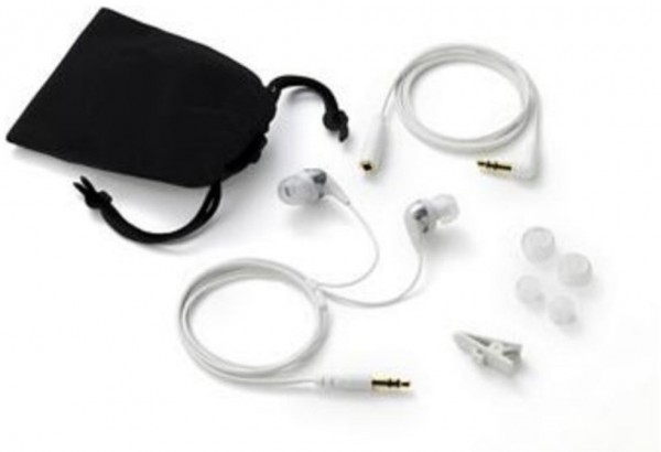 Denon AH-C452 Kablolu Kulaklık