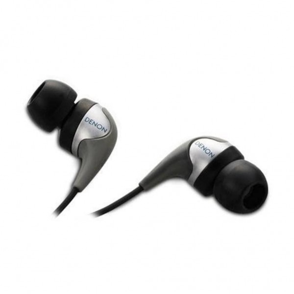 Denon AH-C452 Kablolu Kulaklık