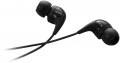 Denon AH-C452 resim