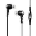 Denon AH-C120MA resim