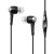 Denon AH-C120MA Kablolu Kulaklık