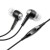 Denon AH-C120MA Kablolu Kulaklık
