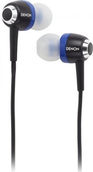 Denon AH-C 101 Kablolu Kulaklık
