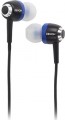 Denon AH-C 101 resim