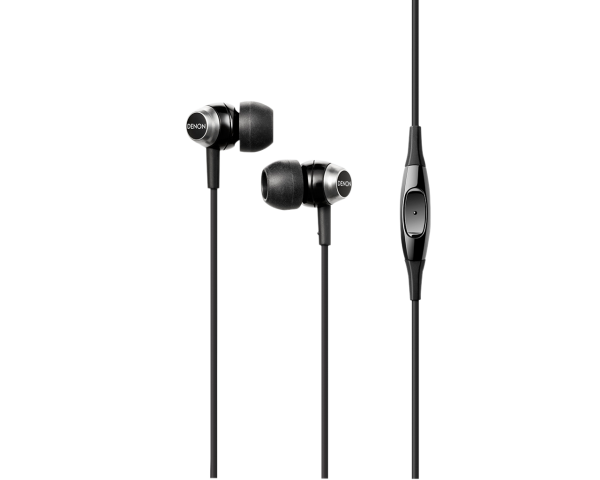 Denon AH-C 50 MA Kablolu Kulaklık