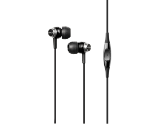 Denon AH-C 50 MA Kablolu Kulaklık