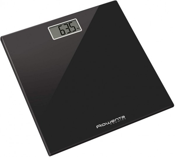 Rowenta BS1060 V0 Dijital Banyo Tartısı