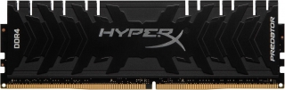 HyperX Predator DDR4 8 GB 4000 MT