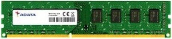 Adata Premier 8 GB 1600 MT