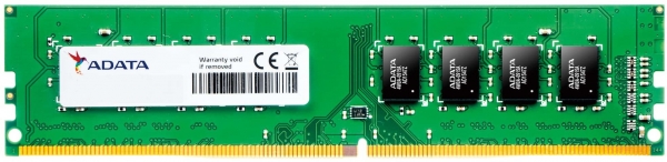 Adata Premier 16 GB 2400 MT