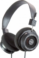 Grado SR80e resim
