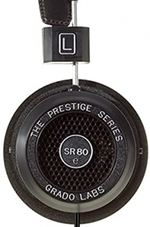Grado SR80e Kablolu Kulaklık