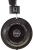 Grado SR80e Kablolu Kulaklık