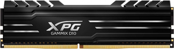 XPG Gammix D10 16 GB 3000 MT
