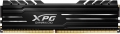 XPG Gammix D10 resim