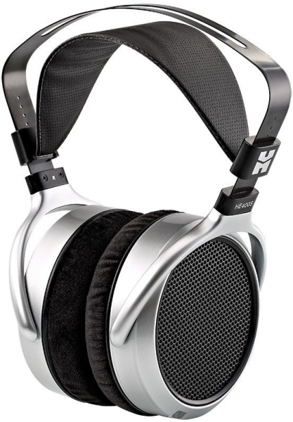 Hifiman HE400S Kablolu Kulaklık