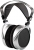Hifiman HE400S Kablolu Kulaklık