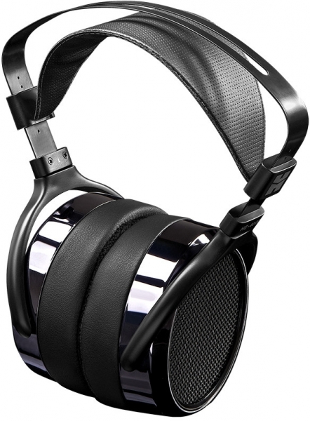 Hifiman HE400i Kablolu Kulaklık