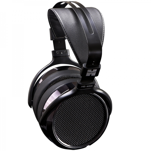 Hifiman HE400i Kablolu Kulaklık