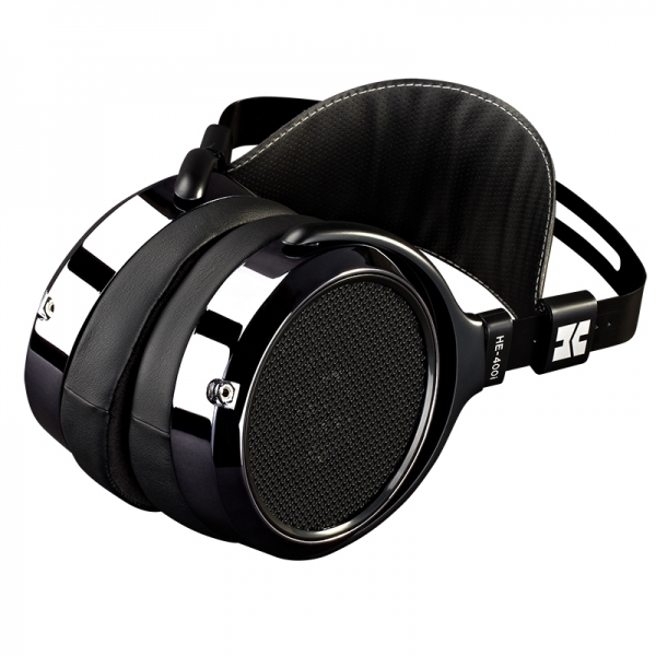 Hifiman HE400i Kablolu Kulaklık