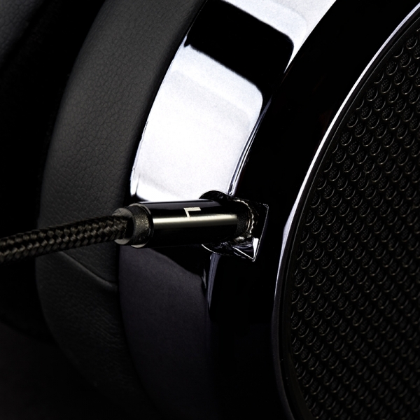 Hifiman HE400i Kablolu Kulaklık