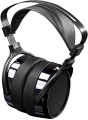 Hifiman HE400i resim