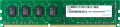 Apacer Standard DDR3 resim