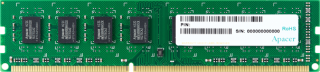 Apacer Standard DDR3 8 GB 1600 MT