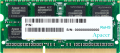 Apacer Standard DDR3 resim