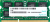 Apacer Standard DDR3 8 GB 1600 MT