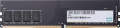 Apacer Standard DDR4 ‎AU08GGB24CEYBGH resim