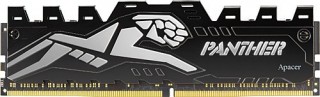 Apacer Panther 8 GB 3000 MT