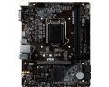 MSI B365M Pro-VH resim