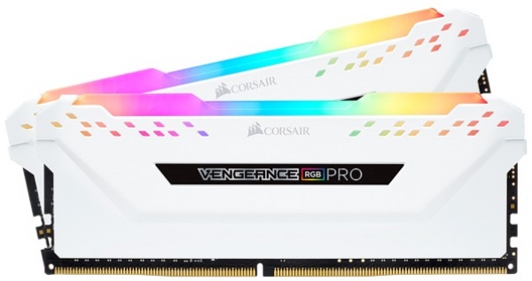 Corsair Vengeance RGB Pro 32 GB 3000 MT