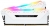 Corsair Vengeance RGB Pro 32 GB 3000 MT