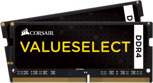 Corsair Value Select 32 GB 3000 MT
