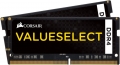 Corsair Value Select resim