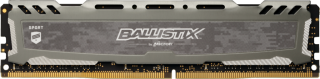 Crucial Ballistix Sport LT 8 GB 3200 MT