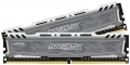 Crucial Ballistix Sport LT resim