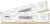 Crucial Ballistix Sport LT 16 GB 3000 MT