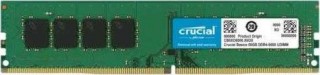 Crucial Basics 8 GB 2400 MT (CB8GU240PC)