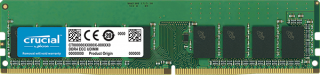 Crucial Basics 16 GB 2666 MT