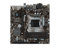 MSI H170M PRO-VDH resim